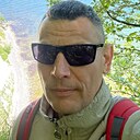 Андрей, 49 лет