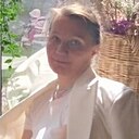 Наталья, 46 лет