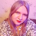 Нина, 42 года