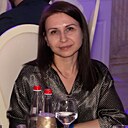 Марина, 42 года