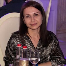 Фотография девушки Марина, 42 года из г. Москва