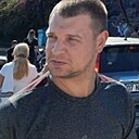 Диман, 37 лет