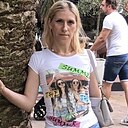 Гость, 43 года