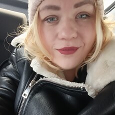 Фотография девушки Нэсти, 27 лет из г. Домодедово