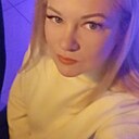 Абигель, 45 лет