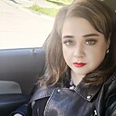 Александра, 39 лет