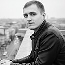 Артур, 31 год