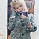 Надежда, 42 года