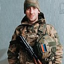 Александр, 30 лет