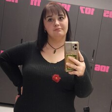 Фотография девушки Аделия, 29 лет из г. Сочи