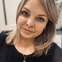 Ксения, 42 года