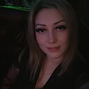 Великая, 38 лет