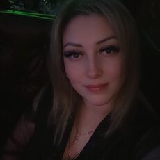 Фотография девушки Великая, 38 лет из г. Серпухов