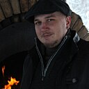 Вадим, 25 лет