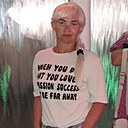 Елена, 48 лет