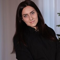 Фотография девушки Алла, 38 лет из г. Ярославль