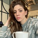 Альвина, 37 лет