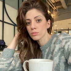 Фотография девушки Альвина, 37 лет из г. Хабаровск