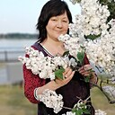 Марина, 55 лет