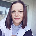 Ольга, 30 лет