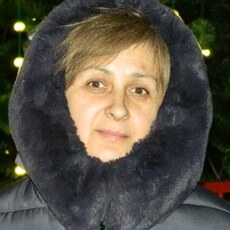 Фотография девушки Evgeniya, 59 лет из г. Мариуполь