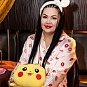 Клавдия, 25 лет