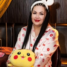 Фотография девушки Клавдия, 25 лет из г. Ставрополь