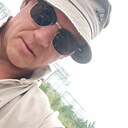 Антон, 41 год