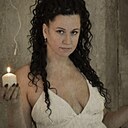 Ольга, 41 год