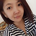 Незнакомка, 31 год