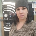 Аврора, 39 лет