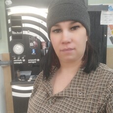 Фотография девушки Аврора, 39 лет из г. Йошкар-Ола