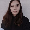 Ксения, 23 года