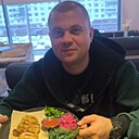 Артём, 42 года