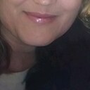 Татьяна, 42 года