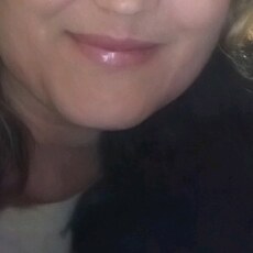 Фотография девушки Татьяна, 42 года из г. Жуковский