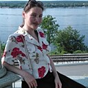 Света, 53 года