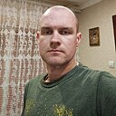 Стас, 34 года