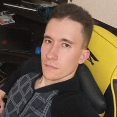 Фотография мужчины Дима, 25 лет из г. Севастополь