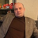 Данил, 39 лет