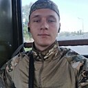 Добрый, 34 года