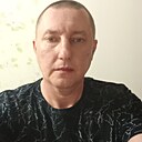 Дмитрий, 43 года