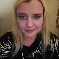 Фотография девушки Мария, 32 года из г. Саратов