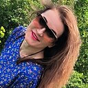 Елена, 40 лет