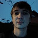 Евгений, 28 лет