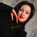 Валентина, 35 лет