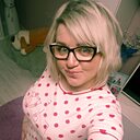 Евгения, 50 лет