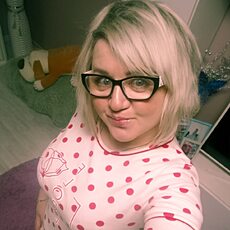 Фотография девушки Евгения, 50 лет из г. Ковров