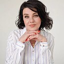 Наталья, 50 лет