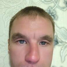 Фотография мужчины Иван, 34 года из г. Бодайбо